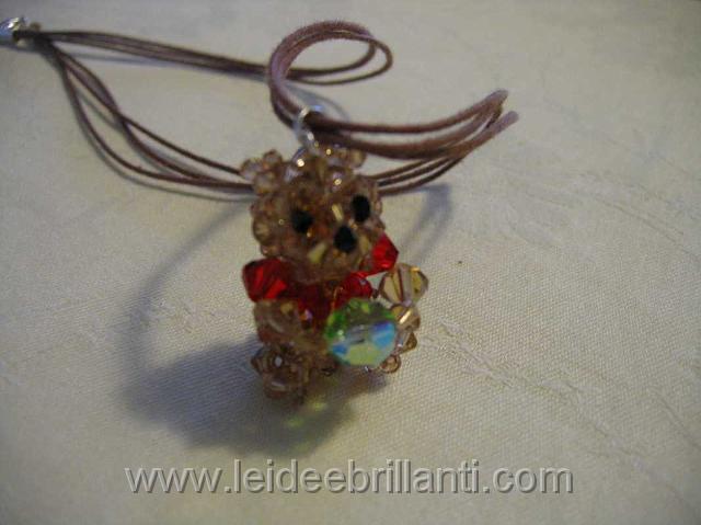 winnie the pooh_1067x800.JPG